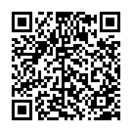 QR code for 056KHW