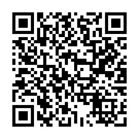 QR code for 056KLA