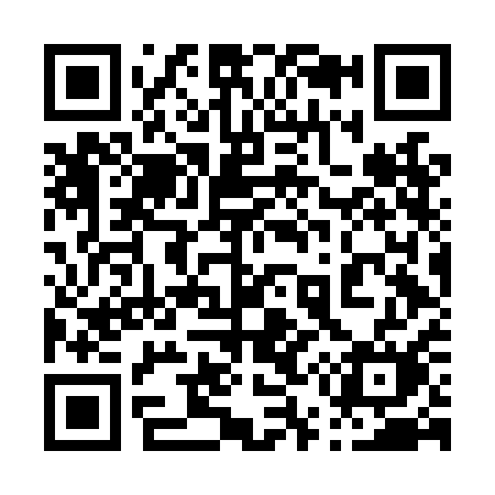 QR code for 056LAM