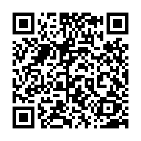 QR code for 056LRZ