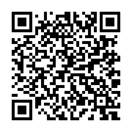 QR code for 056MJI