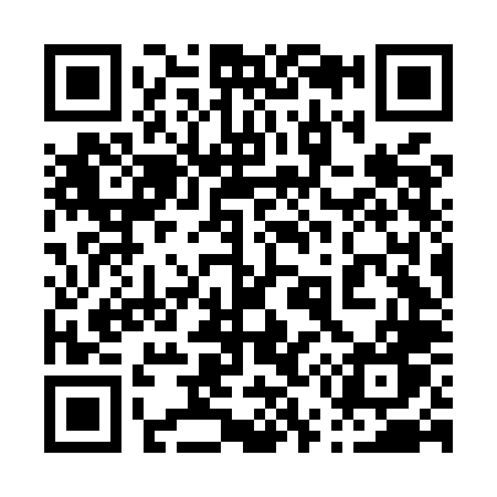 QR code for 056MLW