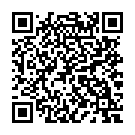 QR code for 056MSO