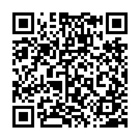 QR code for 056NER
