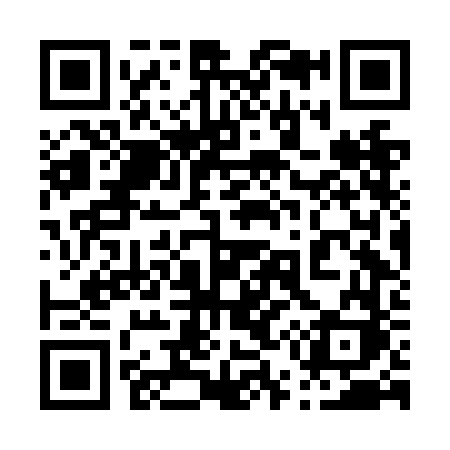QR code for 056NFK