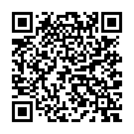 QR code for 056NOI
