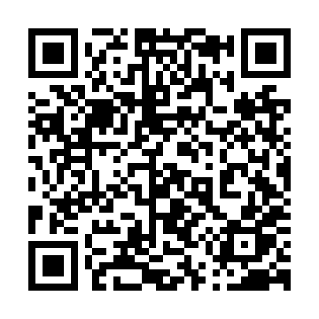 QR code for 056NXP
