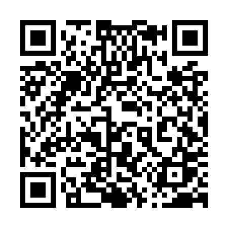 QR code for 056OPS