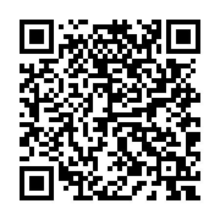 QR code for 056OYT