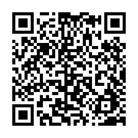 QR code for 056PJB