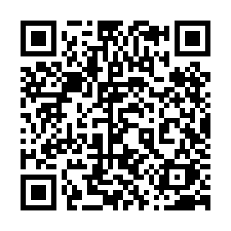 QR code for 056PKK