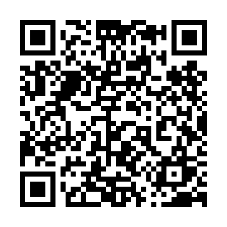 QR code for 056TCW