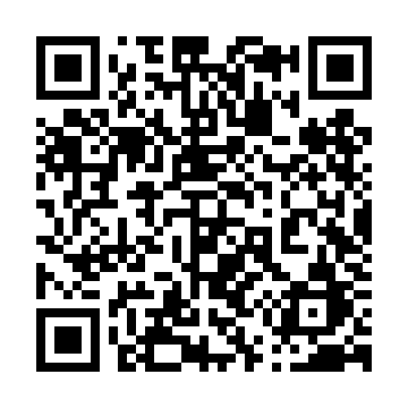 QR code for 056TKB