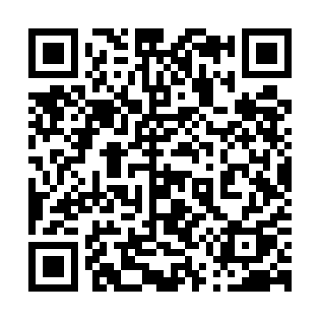 QR code for 056UAQ