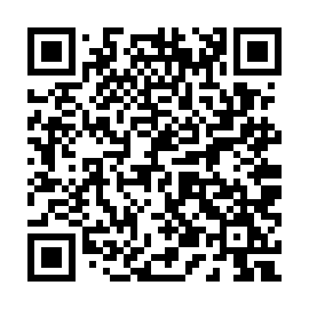 QR code for 056ULM