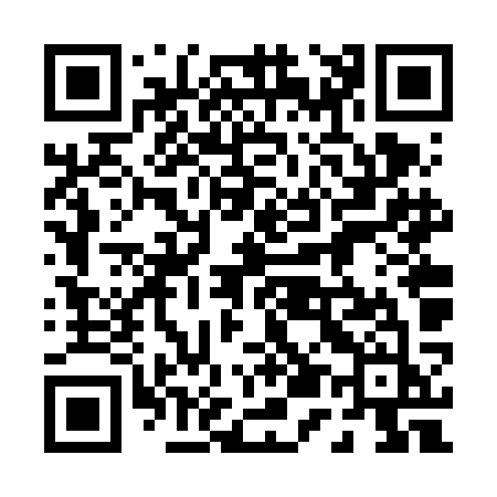 QR code for 056VKJ
