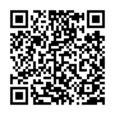 QR code for 056VXQ