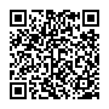 QR code for 056WAS