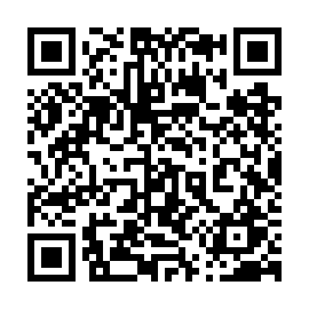 QR code for 056WBW