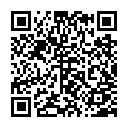 QR code for 056WMU