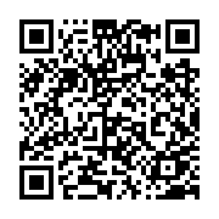 QR code for 056WPU
