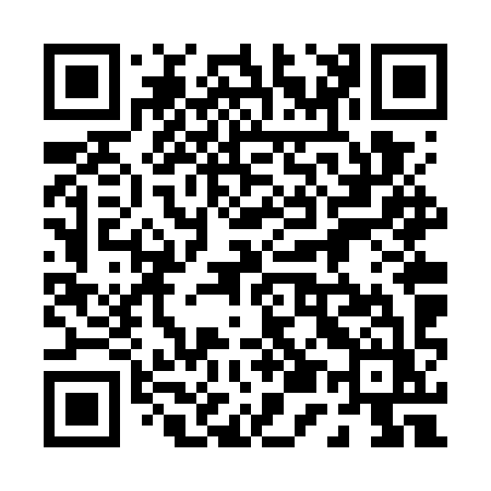 QR code for 056WYZ