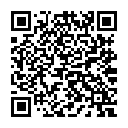 QR code for 056XBY