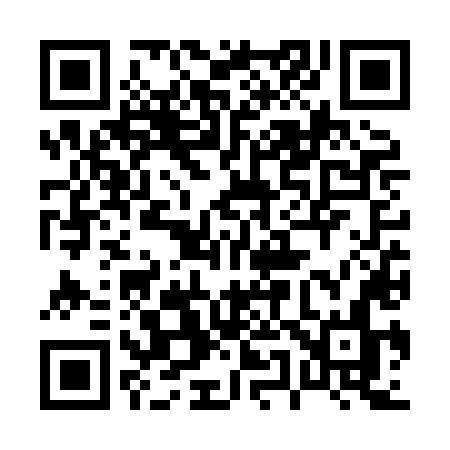 QR code for 056XLN
