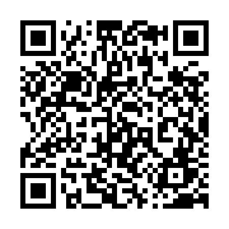 QR code for 056YGV