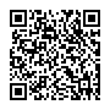 QR code for 056YSK