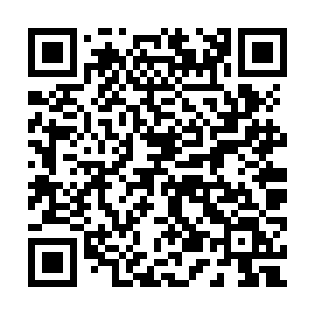 QR code for 056ZJL