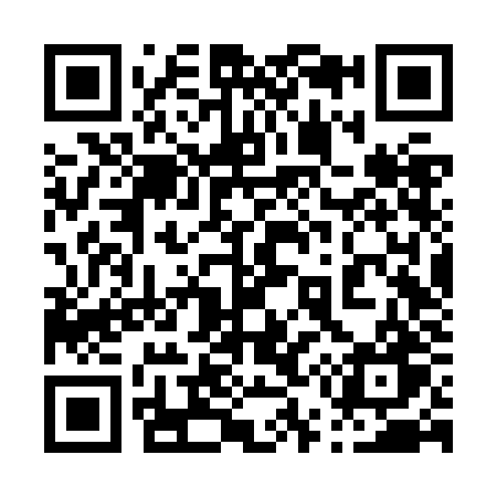 QR code for 056ZJW