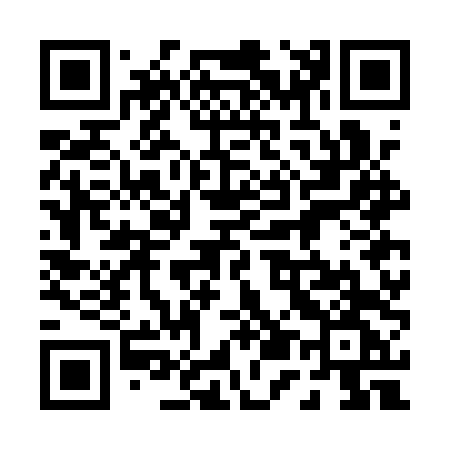 QR code for 057ATG