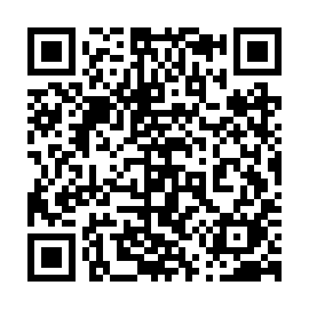 QR code for 057BYM