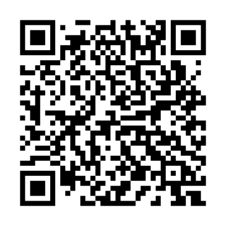 QR code for 057CPB
