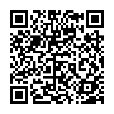 QR code for 057CPI