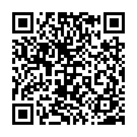 QR code for 057CVP