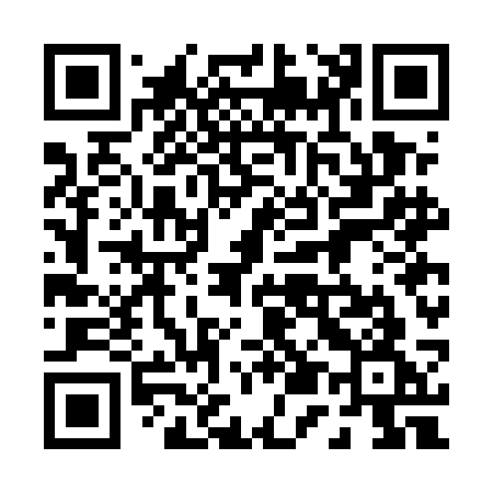 QR code for 057ECG