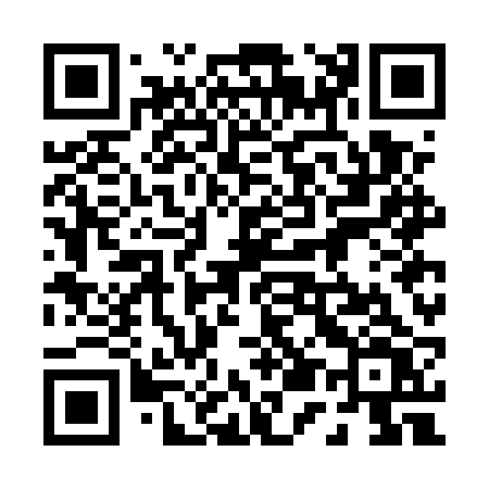QR code for 057ERV