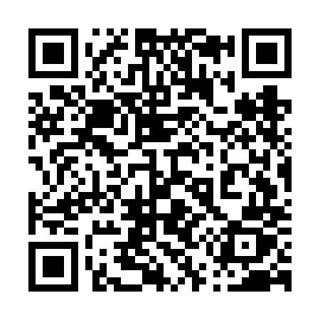 QR code for 057FMZ