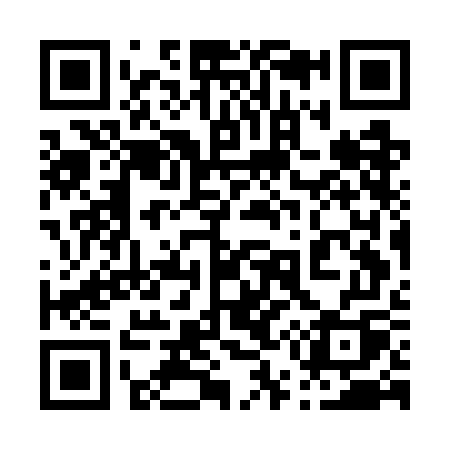 QR code for 057GGQ
