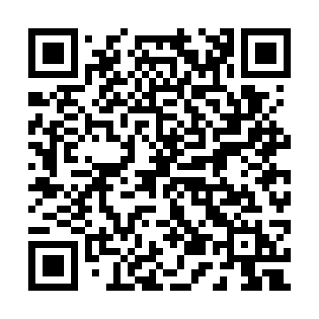 QR code for 057GSH