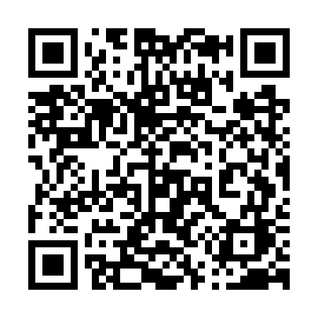 QR code for 057GWC