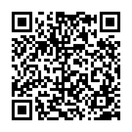 QR code for 057HEV