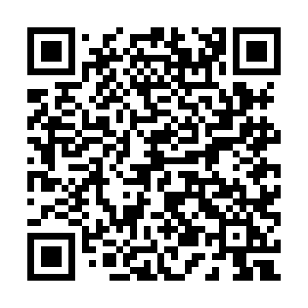 QR code for 057HLI