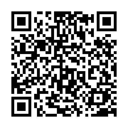 QR code for 057HOM