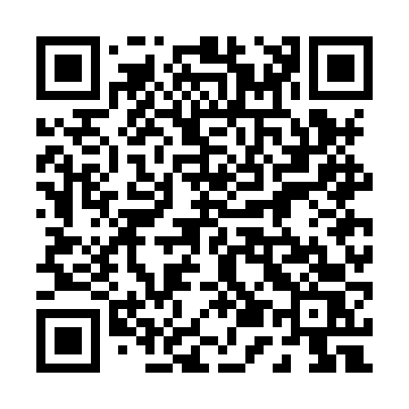 QR code for 057HVS
