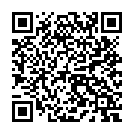 QR code for 057JRV