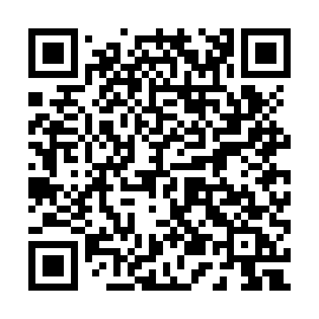 QR code for 057JUC