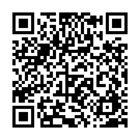 QR code for 057KBG